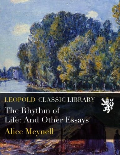 Selected Writings: Robert Musil: Young Torless, Three Women, The